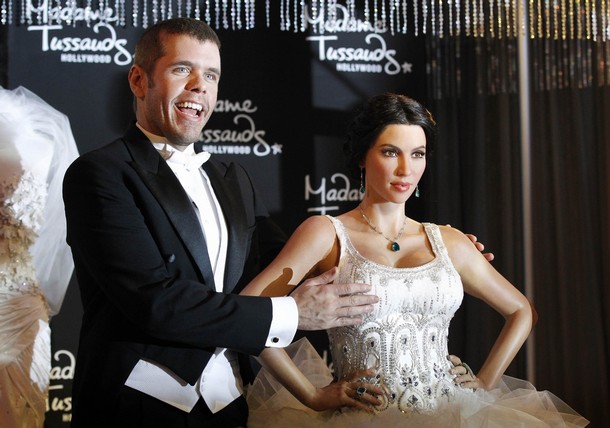 Foto: Reuters