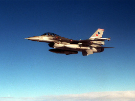 Turska vojska bombarduje sjever Iraka treći dan