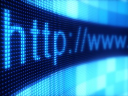 Kazahstan blokirao nekoliko siteova zbog terorizma