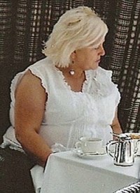 Prije gubitka kilograma