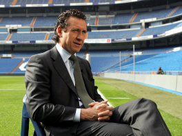 Valdano: Mourinhovo ponašanje ne ide na čast ni njemu ni klubu