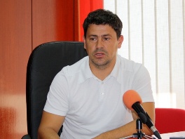 Nermin Šabić