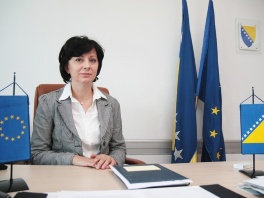 Nevenka Savić