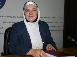 Amra Bašić