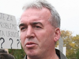 Radnici "21. decembra" najavili nove proteste