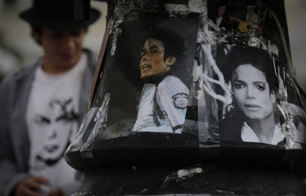 Foto: AP