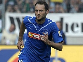 Šimunić potvrdio prelazak u Dinamo