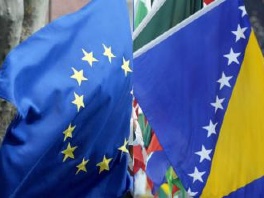 Danas predstavljanje "Vodiča kroz zakon o mladima FBiH"
