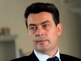 Kemal Huseionović