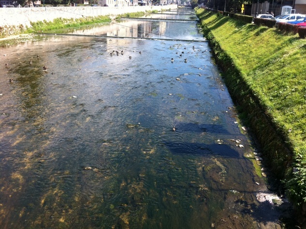 Foto: Sarajevo-x.com