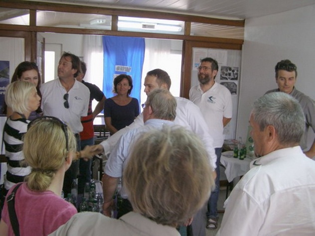 Foto: bihac.org