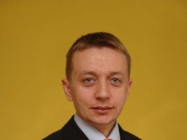 Rusmir Hrvić