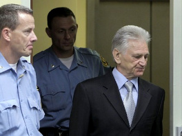 Perišićeva obrana najavila žalbu