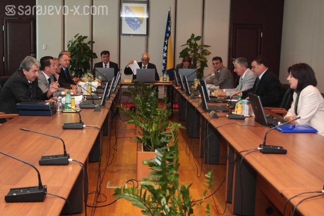 Foto: Feđa Krvavac/Sarajevo-x.com