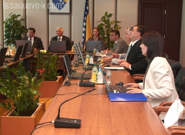Foto: Feđa Krvavac/Sarajevo-x.com