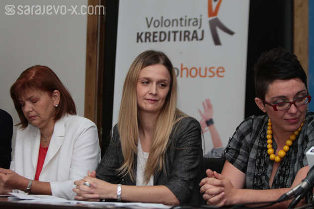 Foto: Feđa Krvavac/Sarajevo-x.com