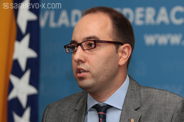 Foto: Feđa Krvavac/Sarajevo-x.com