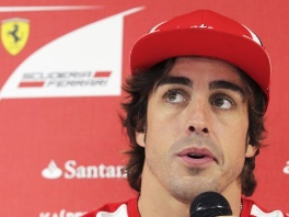 Alonso: Ne razumijem Schumacherove kritičare