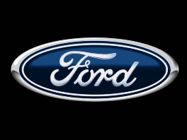 Ford pokreće ECOnetic Focus i Fiestu