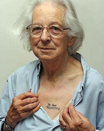 Joy Tomkins