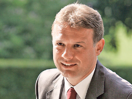 Jandroković: Jeremić je nepristojan