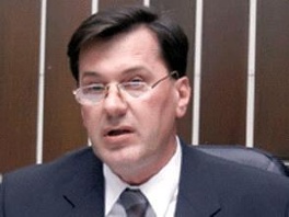 Stjepan Krešić