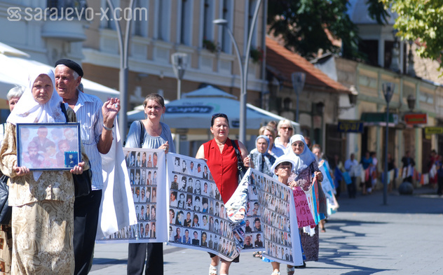 Foto: Darko Zabuš/Fotoservis