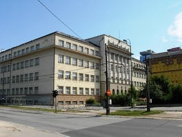 Mašinska škola u Sarajevu