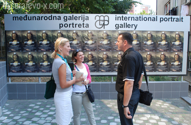 Foto: Darko Zabuš/Fotoservis