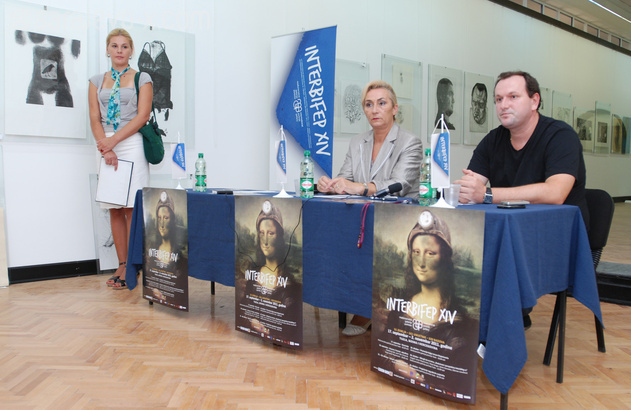 Foto: Darko Zabuš/Fotoservis