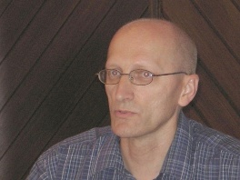 ZDK: Novi projekat "Ujedinjeni mijenjamo dijabetes"