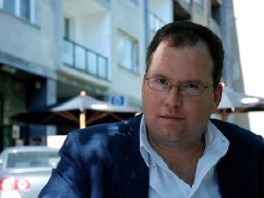 EK dozvoljava igru RS potkopavajući institucije BiH