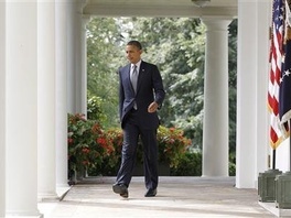Obama traži veće poreze za bogate