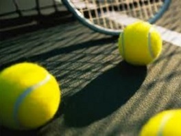 Bašić zaustavljen u 1. kolu ATP Challengera u Ljubljani