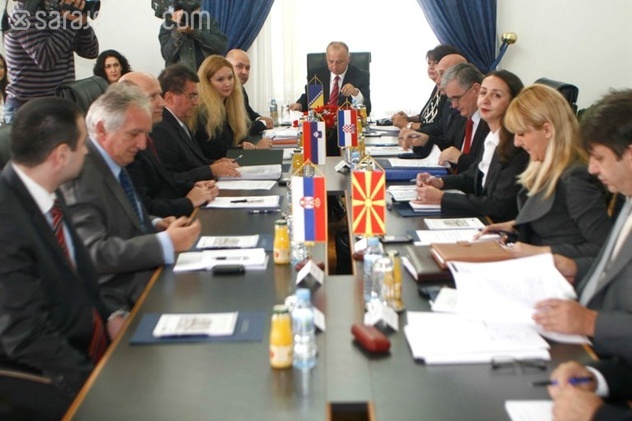 Foto: Fotoservis
