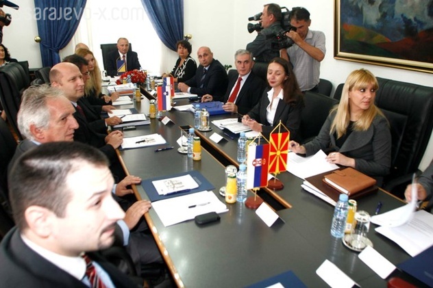 Foto: Fotoservis