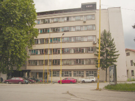 Presuda Ivanu Koleru u petak 23. septembra