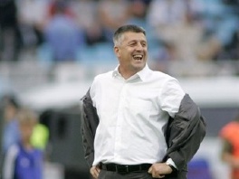 Olimpijska bolja od mlade reprezentacije BiH