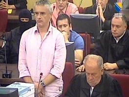 Karkin najavio izvođenje više od 50 svjedoka odbrane