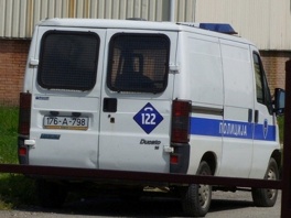 Banja Luka: Šefica prisvojila 16.700 KM pazara