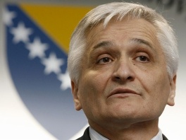 Špirić očekuje rezultate od idućeg sastanka lidera