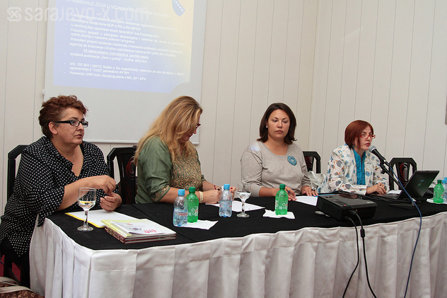 Foto: Feđa Krvavac/Sarajevo-x.com