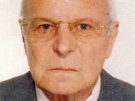 Fadil Talić