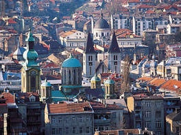 Obustavljena istraga protiv Radenka Kosorića