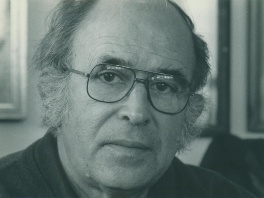 Sarajevo: Preminuo akademik Mehmed Zaimović