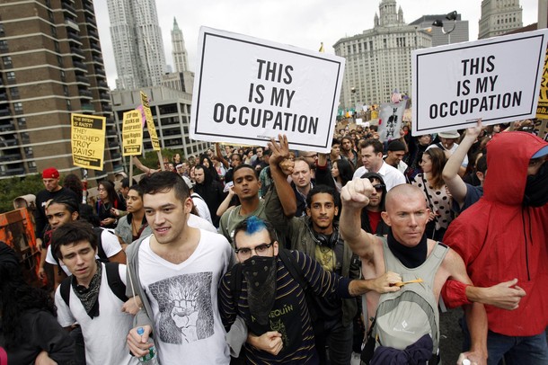 Foto: Reuters