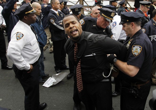 Foto: Reuters
