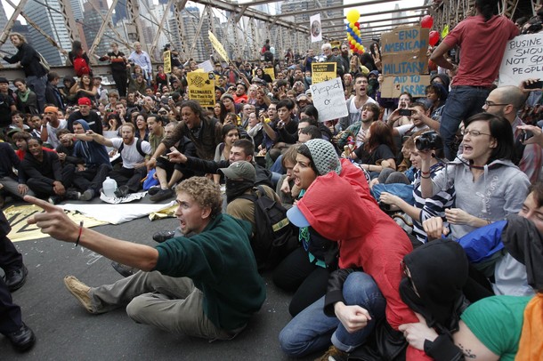 Foto: Reuters