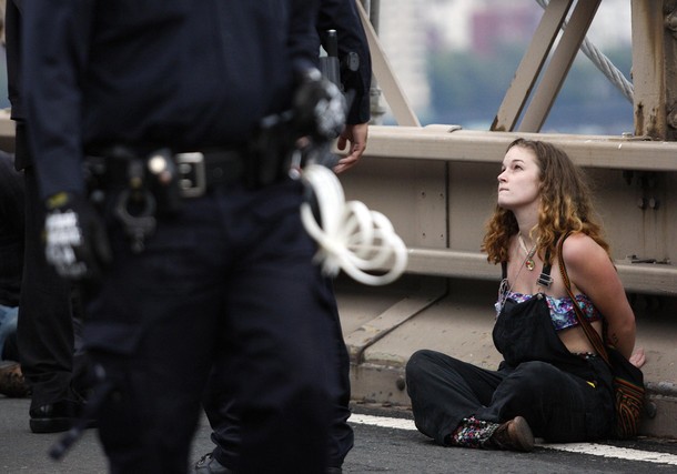 Foto: Reuters