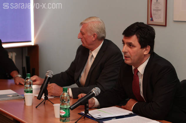 Foto: Feđa Krvavac/Sarajevo-x.com